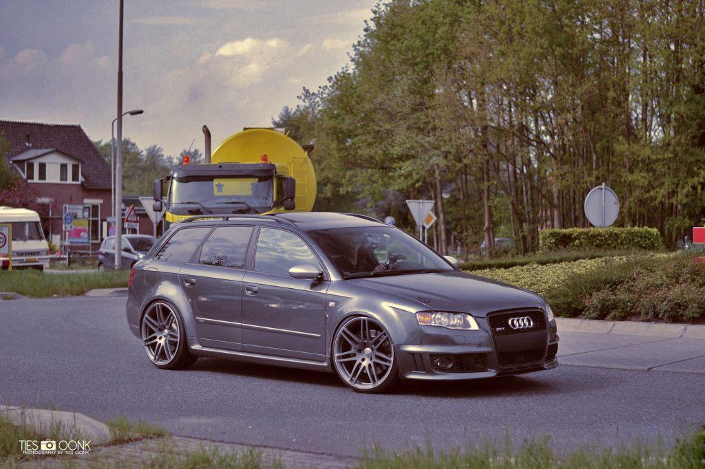 537624AUDIRS41232.jpg