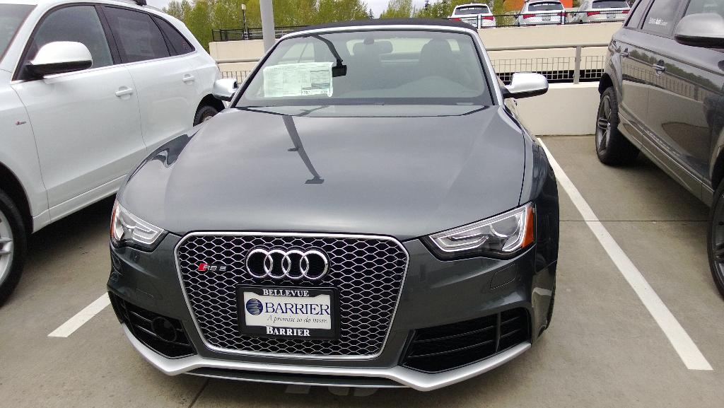 537649214RS5CABRIOLET.jpg