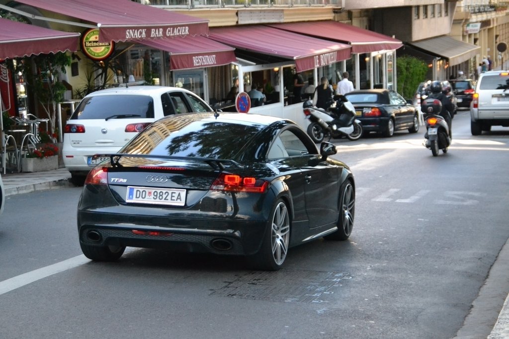 537760AUDITTRS1228.jpg