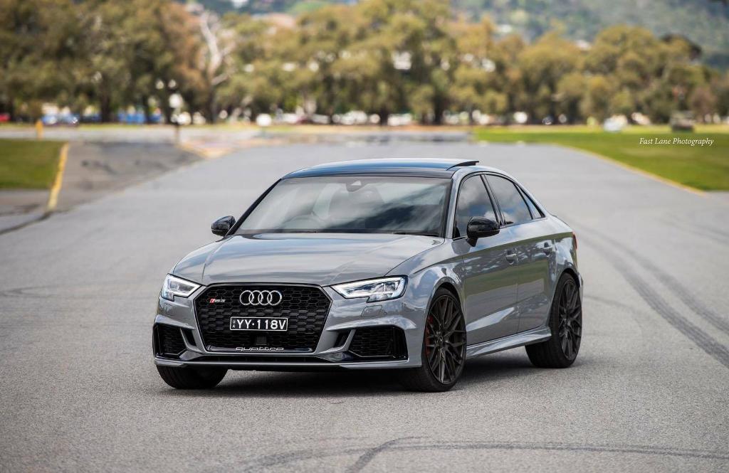 537777AUDIWHEELS1022BRS38V.jpg
