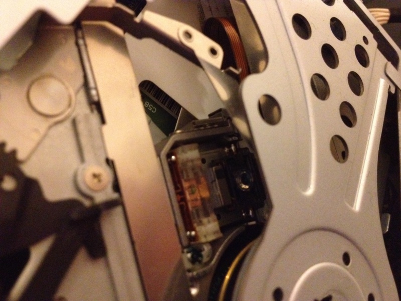 538034chgtfacade4.jpg