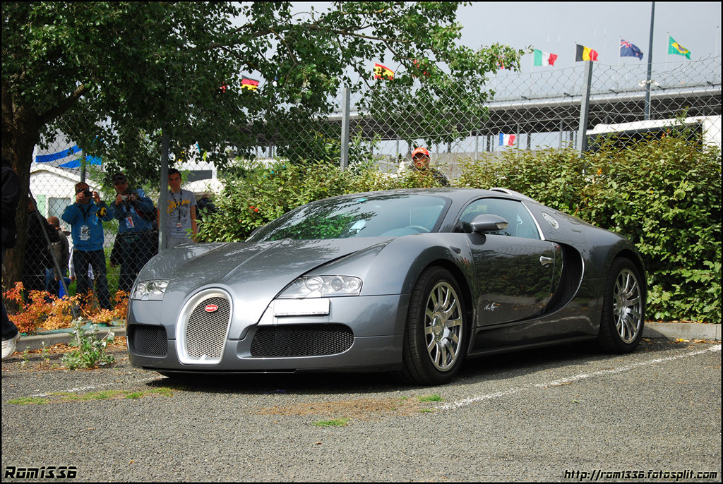 538035BUGATTIVEYRONGRANDSPORT44.jpg