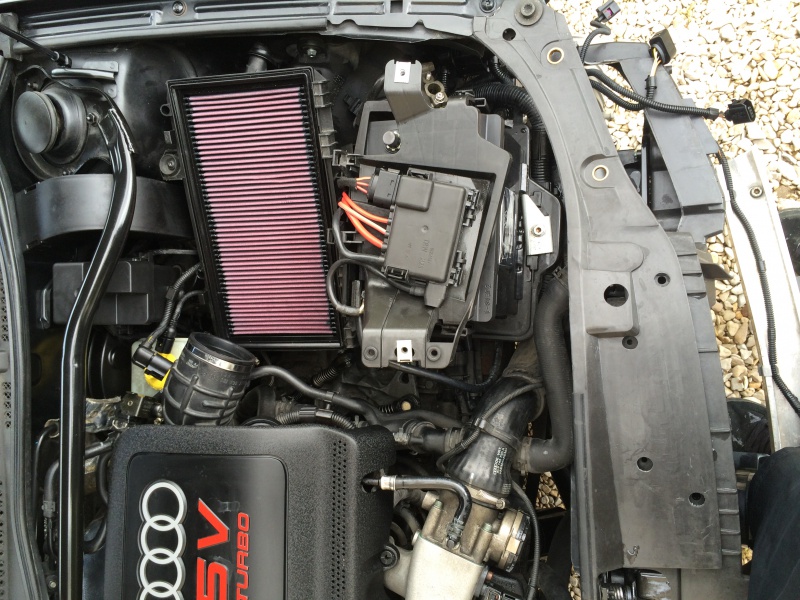 538045IMG17971.jpg