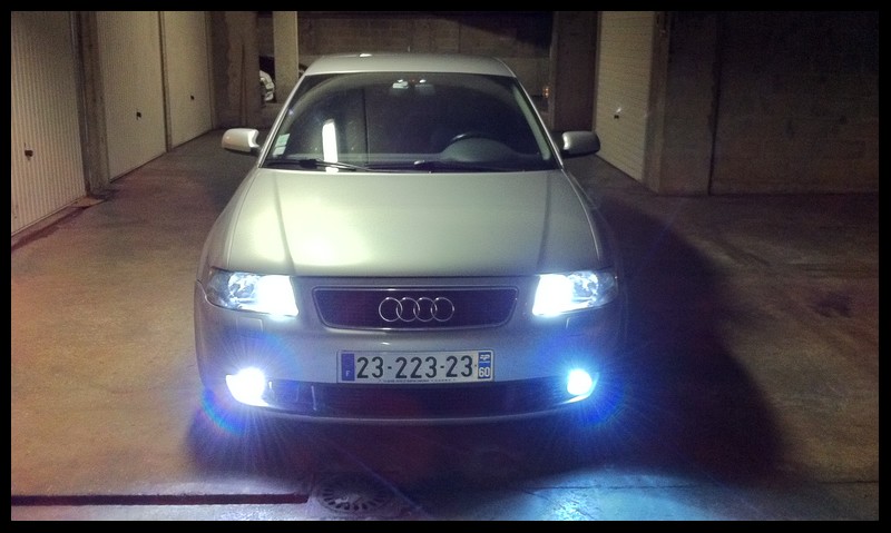 538213IMG1875.jpg