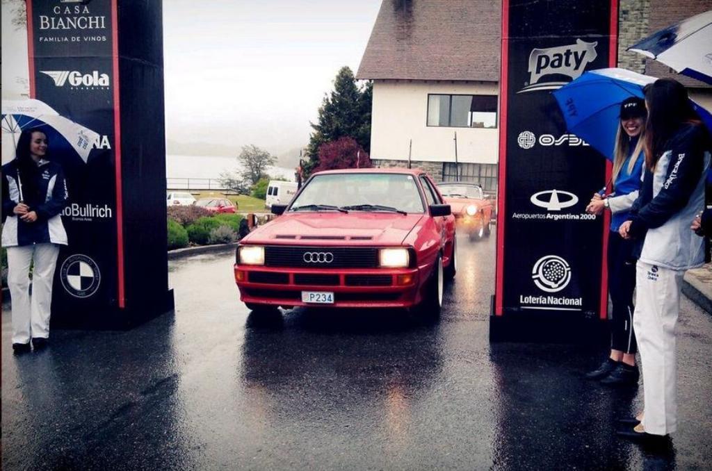 538220URQUATTRO432.jpg
