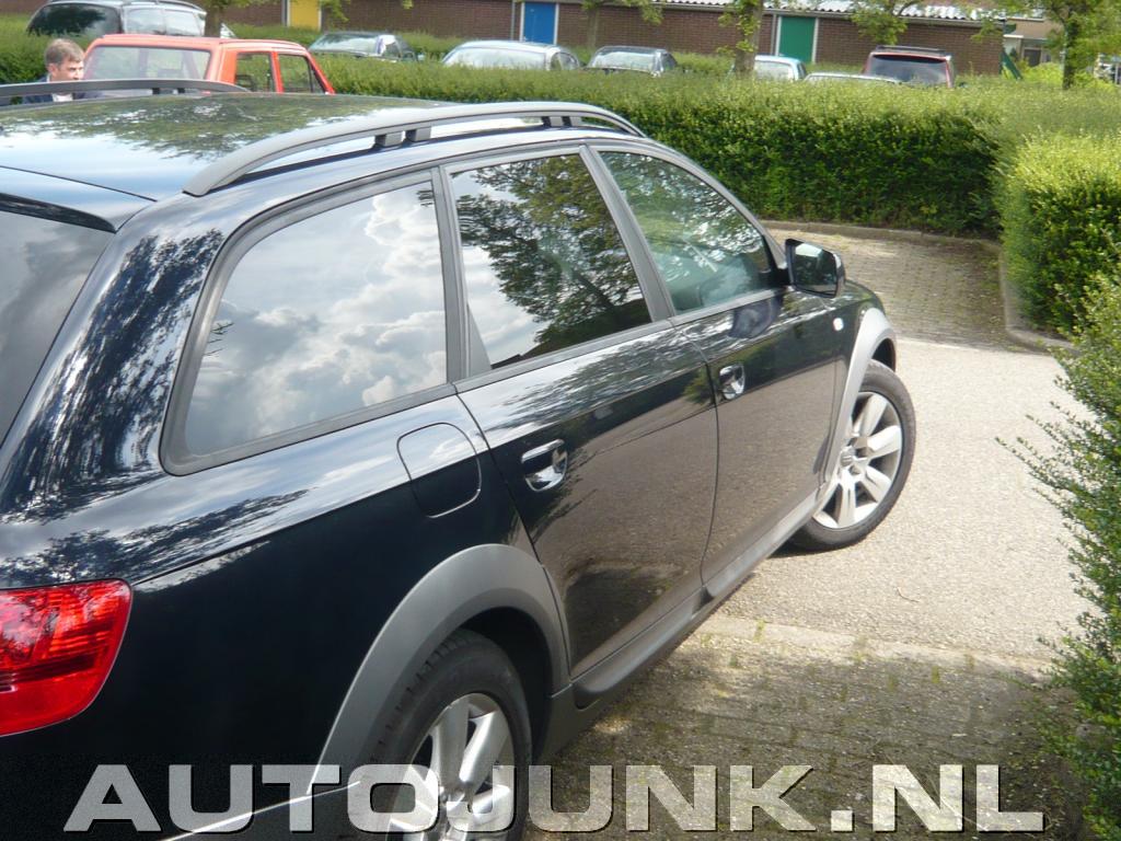 538241277AUDIA6C6ALLROAD.jpg