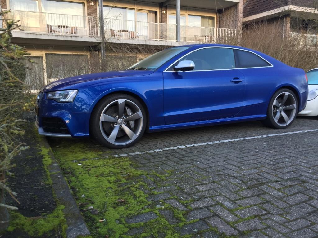 538325AUDIRS53056.jpg