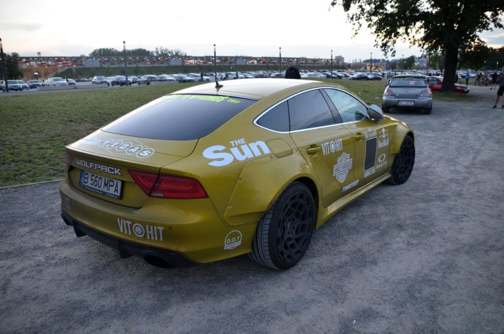 538336RS73502.jpg