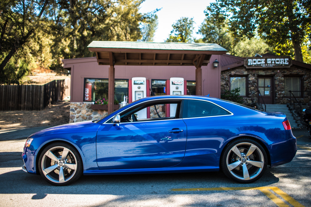 538353AUDIRS5543.jpg