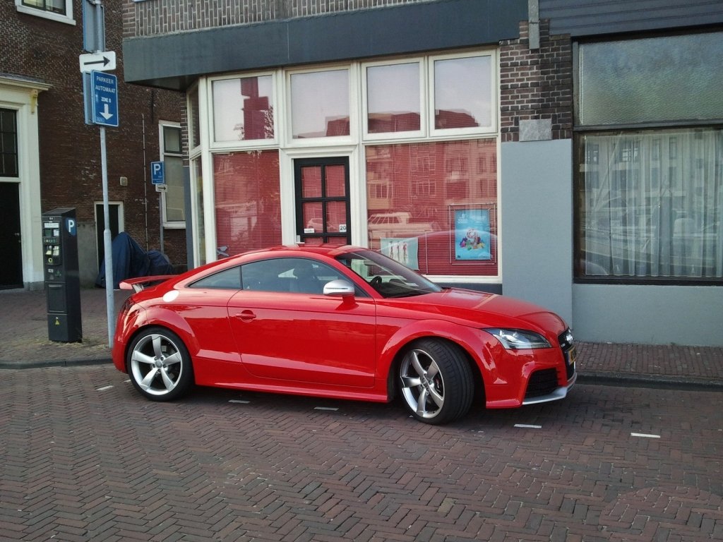 538450AUDITTRS853.jpg