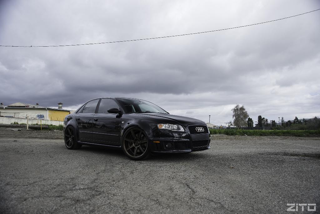 538489AUDIWHEELS0881P1RS4B7.jpg
