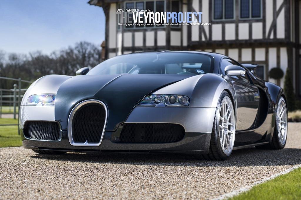 538659BUGATTIVEYRONGRANDSPORT305.jpg