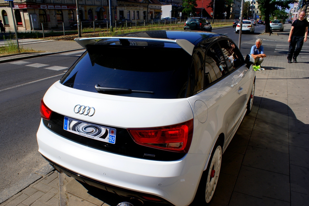 538670A1QUATTRO545.jpg