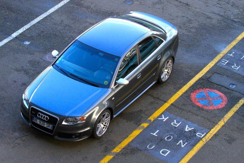 538730AUDIRS41527.jpg
