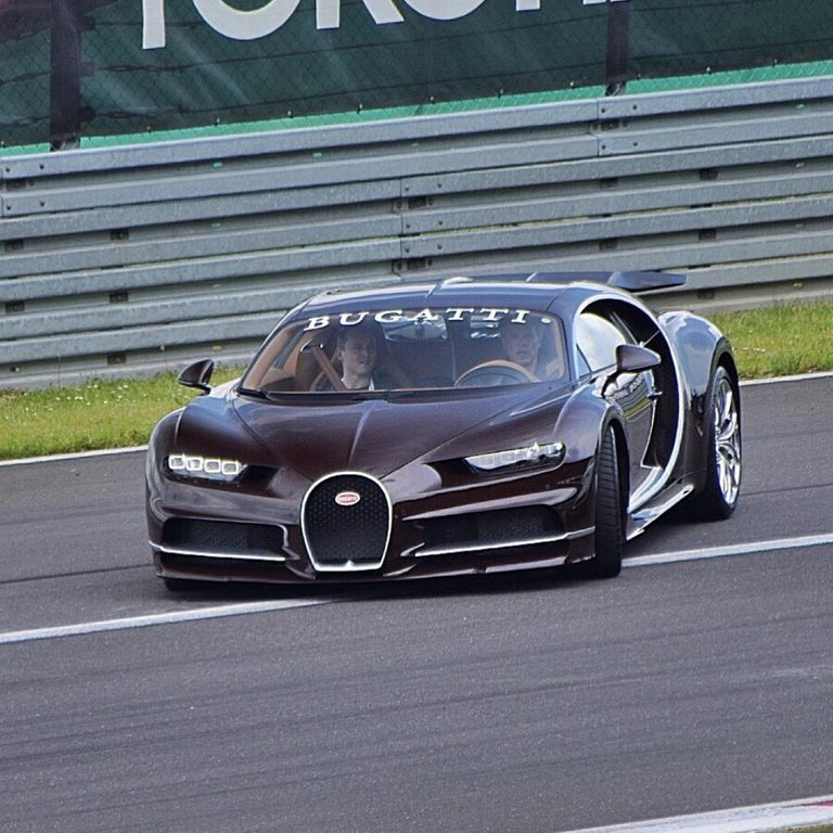 538755CHIRON0133.jpg