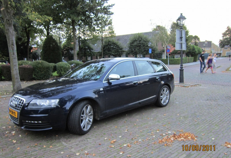 538825182S6ESQUIROU.jpg
