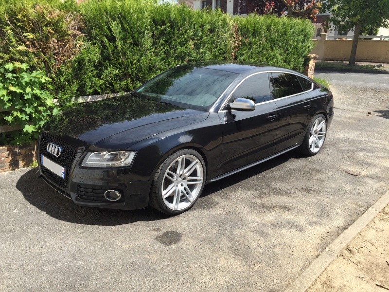5388496deCdric2015052342.jpg