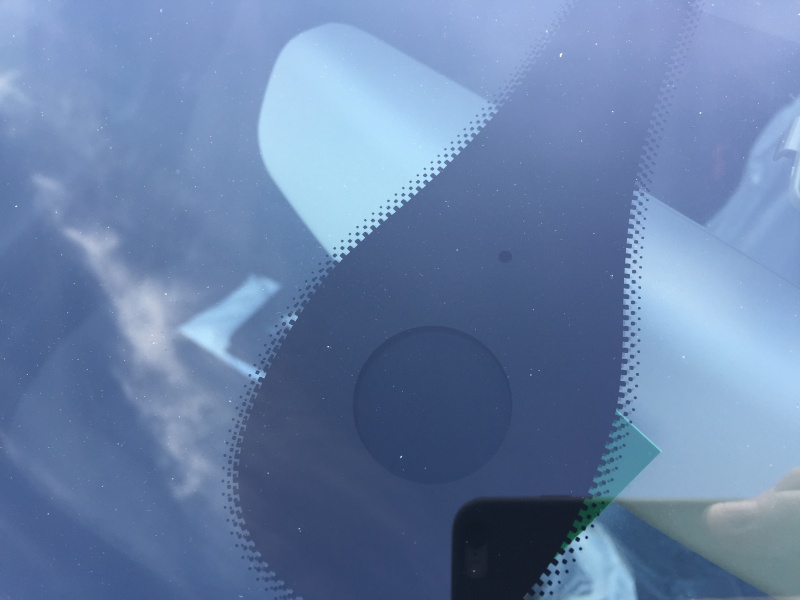 538875599065image225.jpg