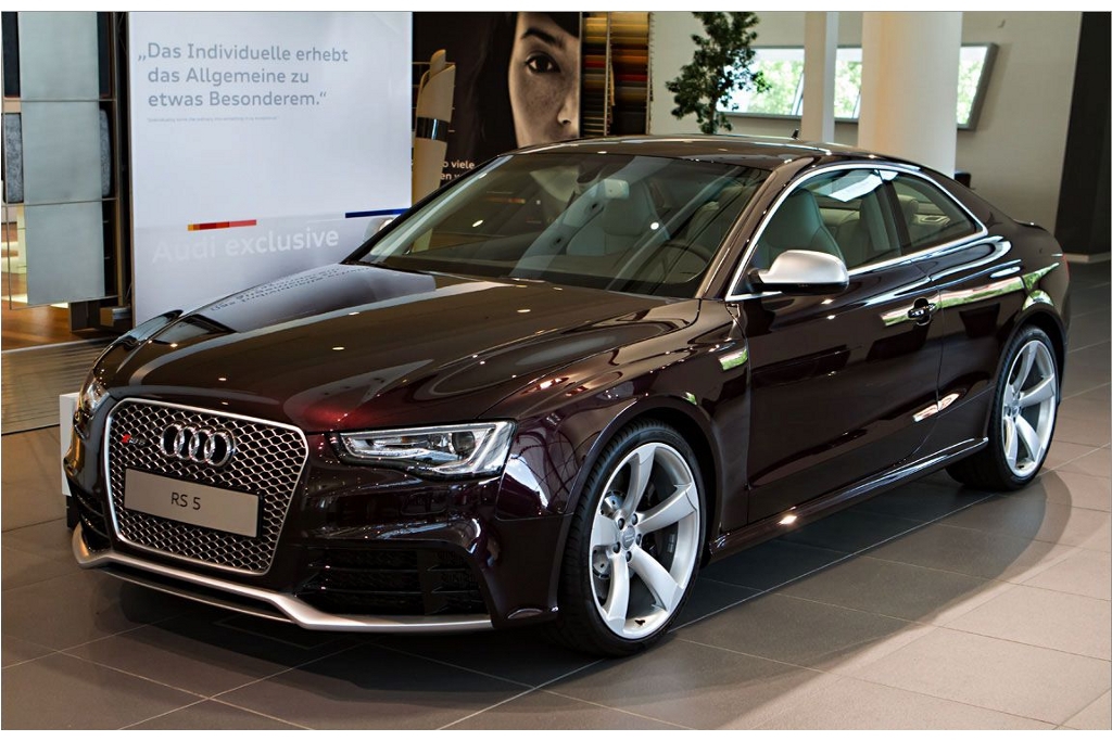 538895AUDIRS5473.jpg
