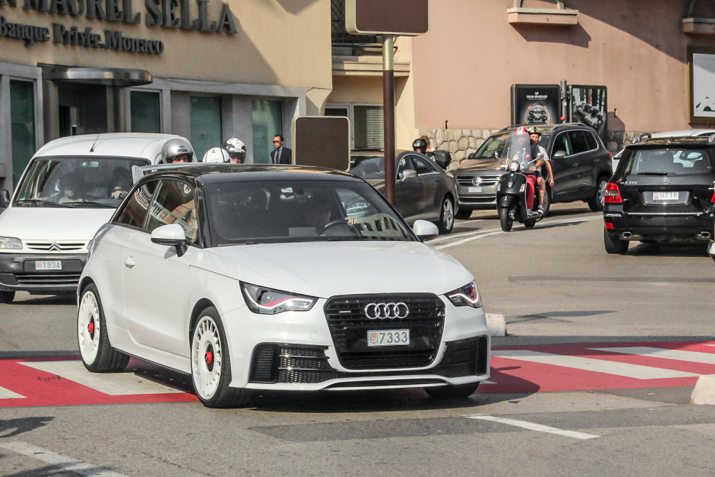 538908A1QUATTRO934.jpg