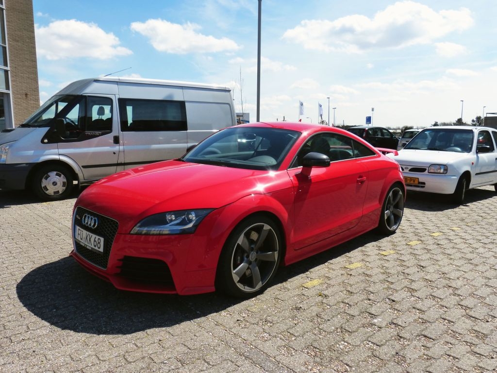 539027AUDITTRS1542.jpg