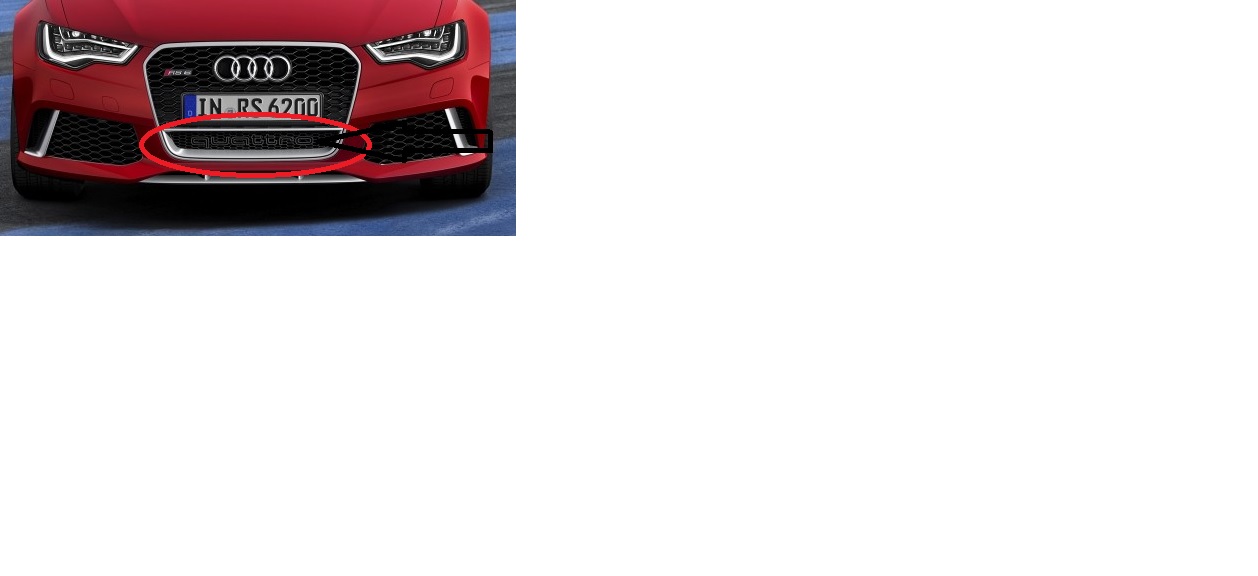 539033QUATTRO.jpg