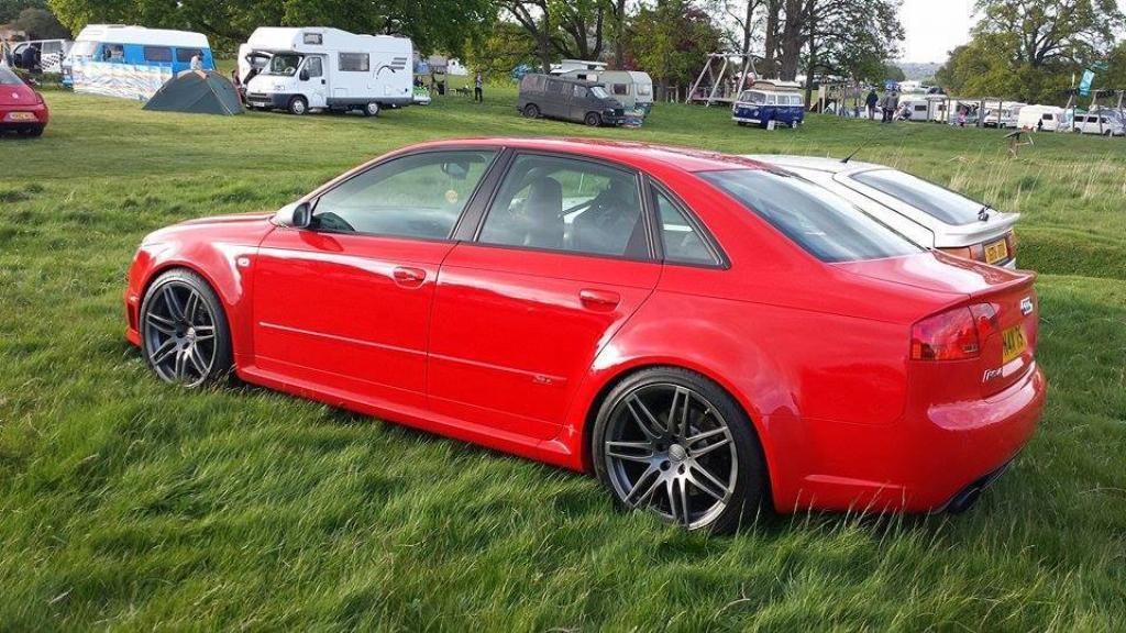 539047AUDIRS42419.jpg