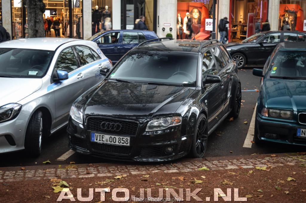 539095AUDIRS42915.jpg