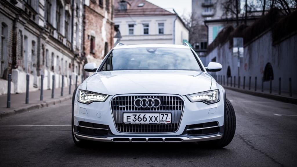 539303685AUDIA6C7ALLROAD.jpg