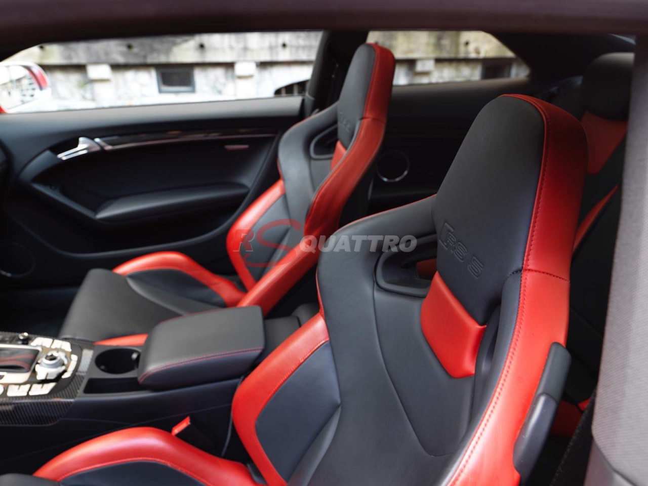 539336RS50017.jpg