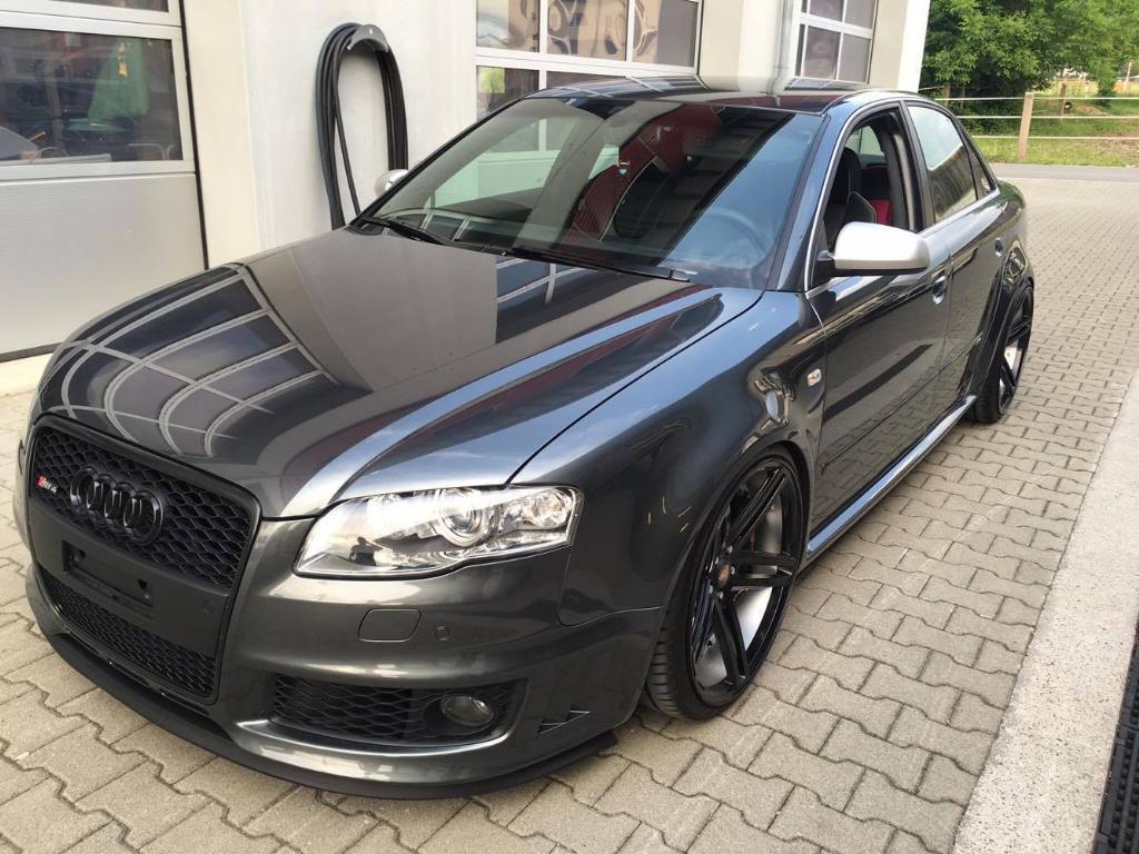 539373AUDIRS42624.jpg