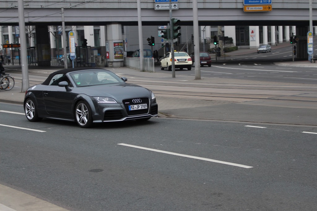 539378AUDITTRS1667.jpg