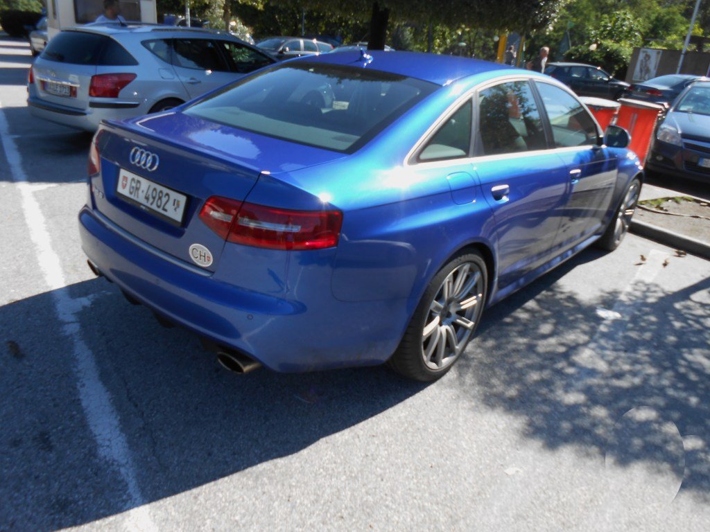 539449RS61395.jpg