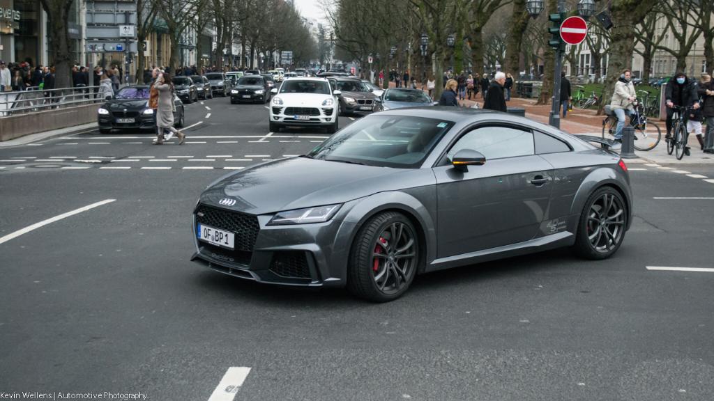 539499AUDITTRS8S0602.jpg