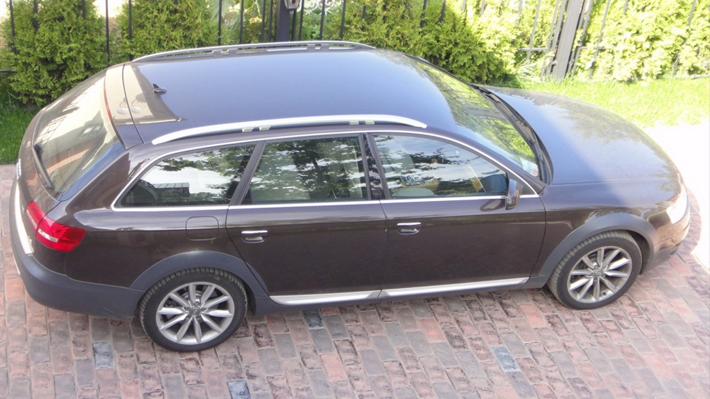 539584517AUDIA6C6ALLROAD.jpg