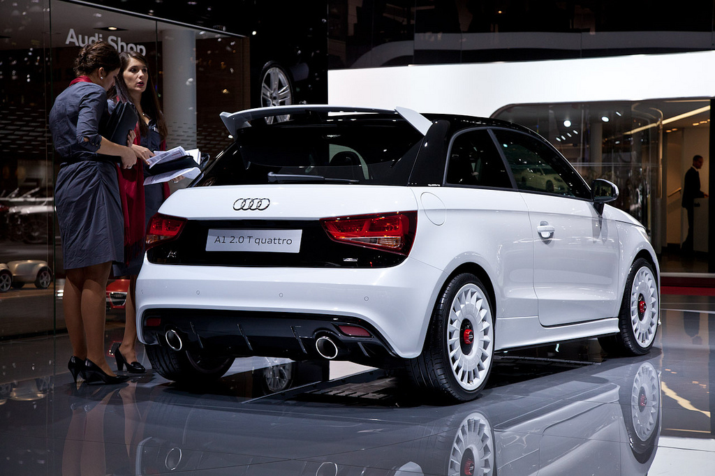 539680A1QUATTROESQUIROU21.jpg