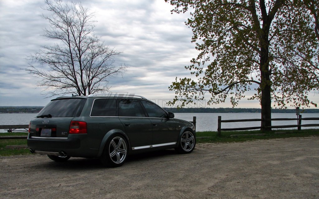 539710AudiallroadHartmannHRS620419JM1.jp