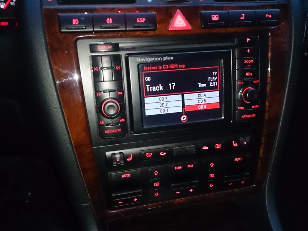 539757DSC0366.jpg