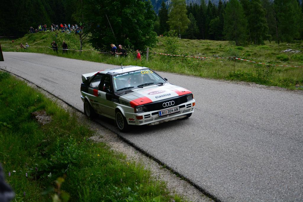 5398941102QUATTROLEGENDE2017.jpg