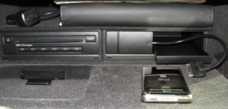 Ipod09.JPG