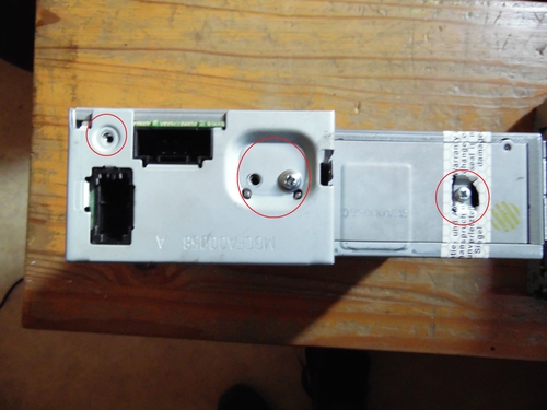 102529687_m.jpg?828603