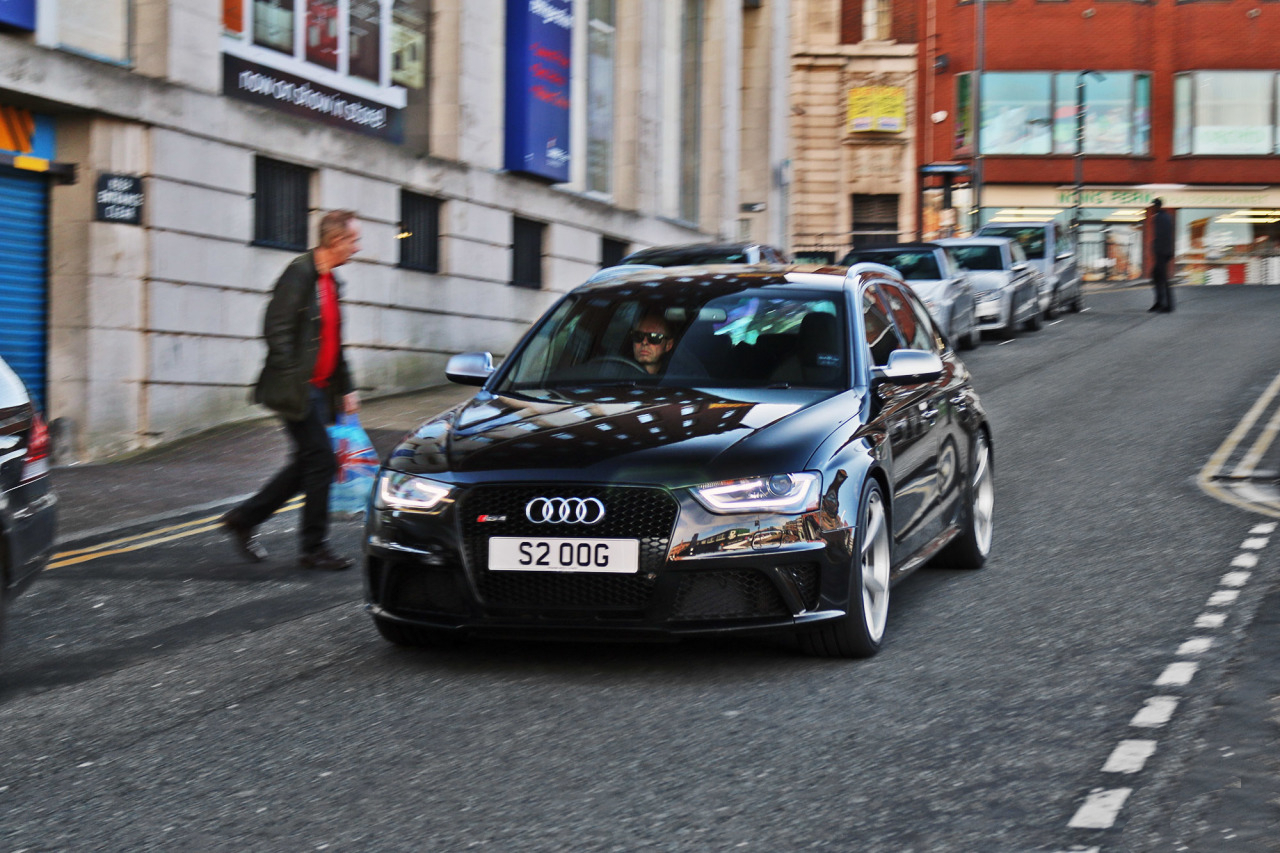540099RS4B82546.jpg