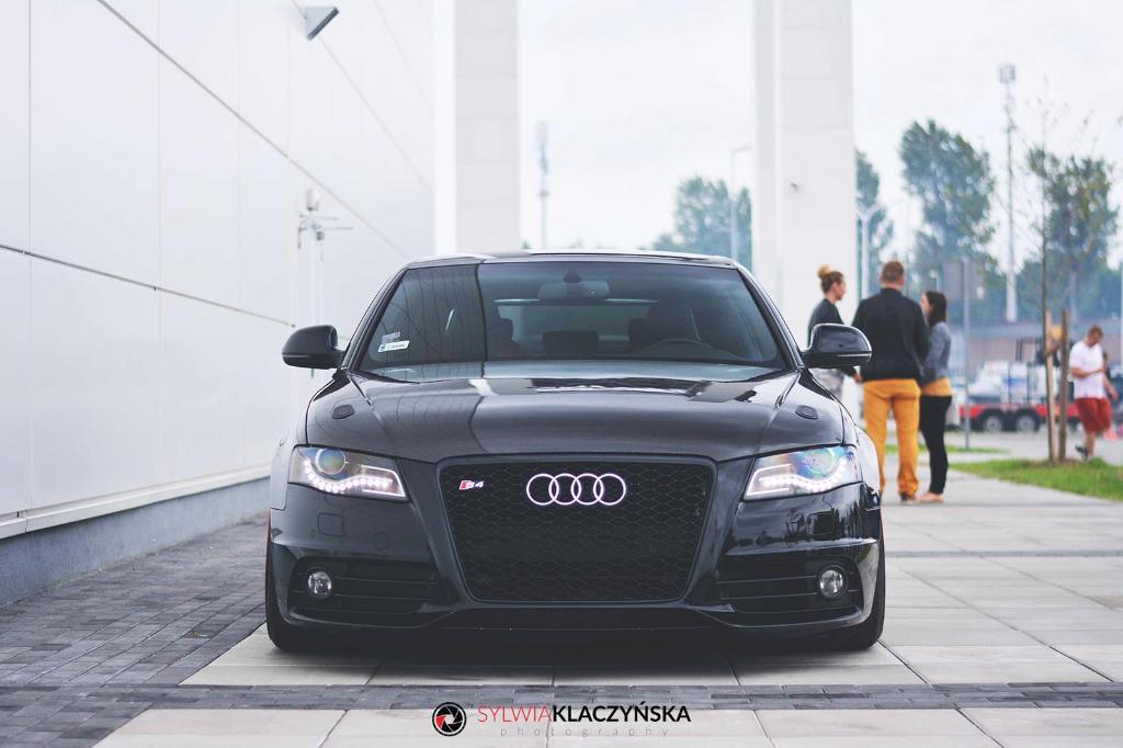 540204AUDIWHEELS0364ES4B8.jpg