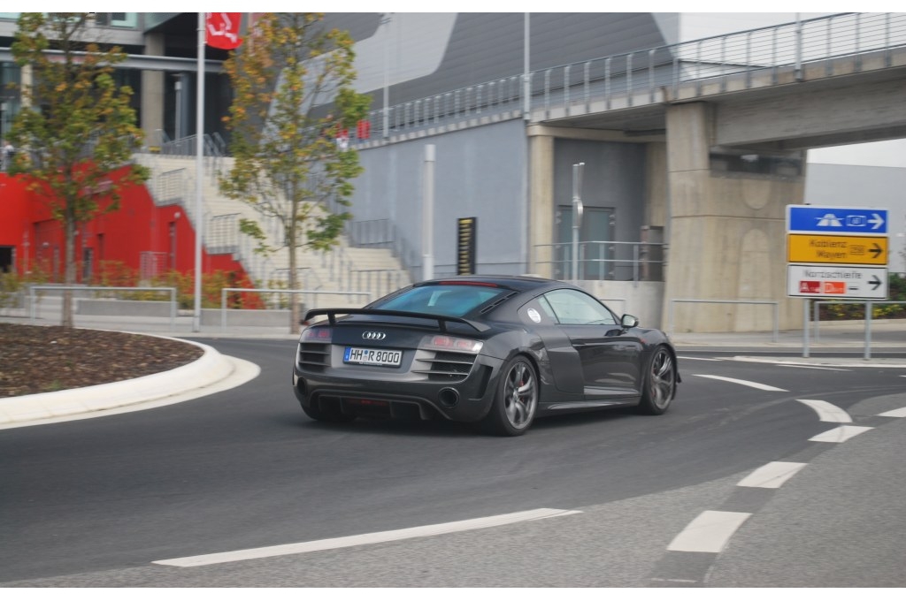 540240R8GT133ESQUIROU.jpg