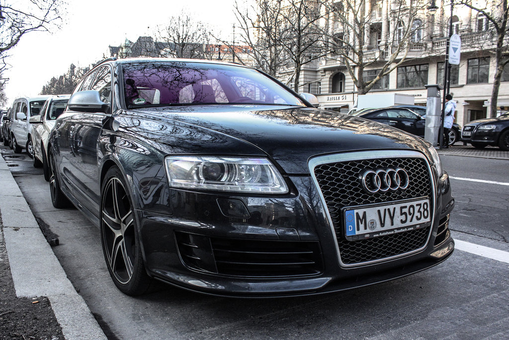 540247RS61011.jpg