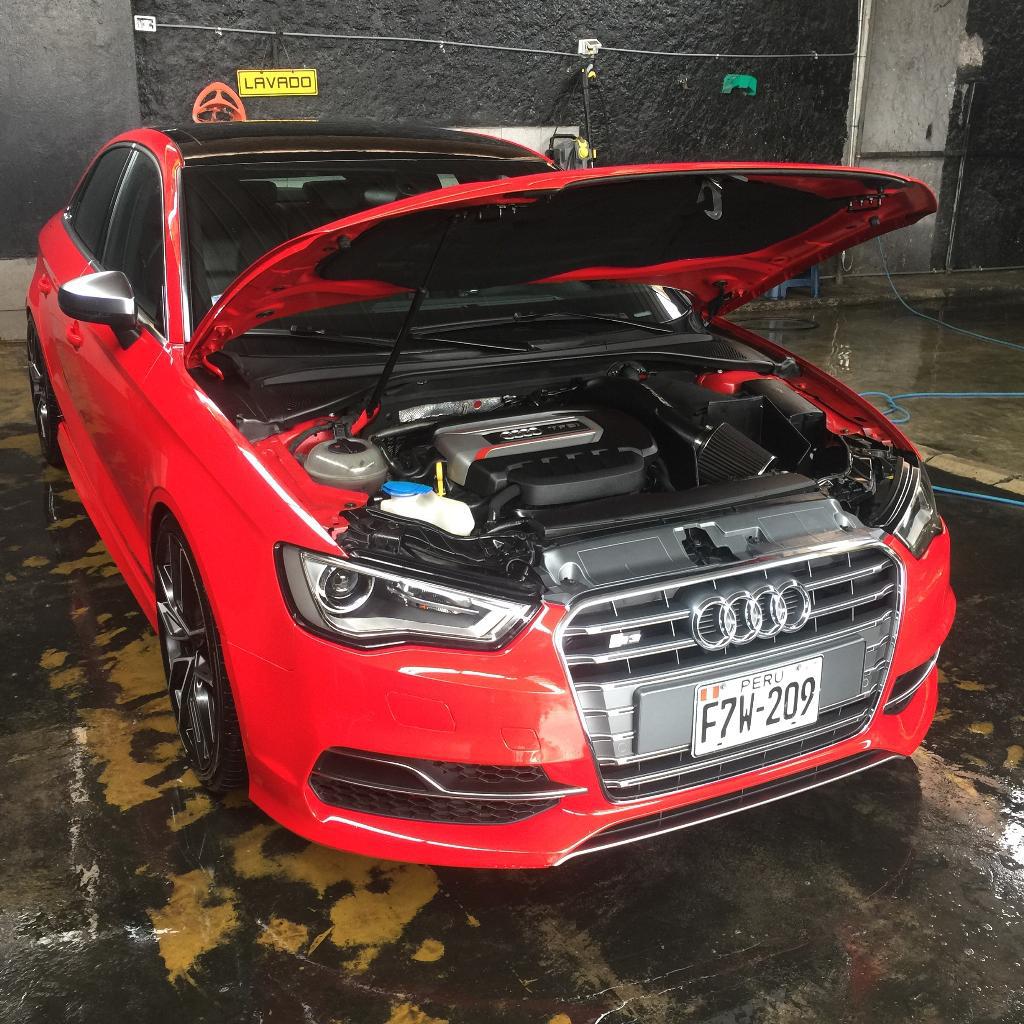 540350S38V2738.jpg