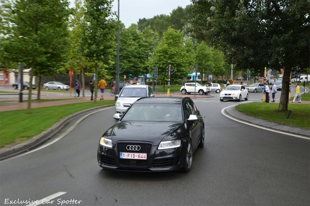 540421RS61278.jpg