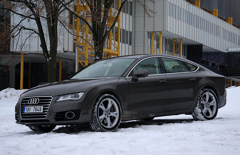 540443111AUDIA7ESQUIROU.jpg