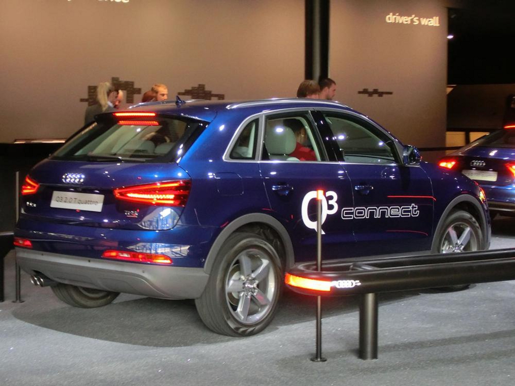 540521Q3ESQUIROU058.jpg
