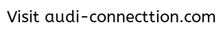 540576.gif